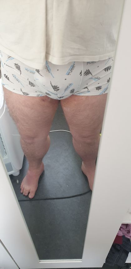 xxx_kenny_xxx OnlyFans picture