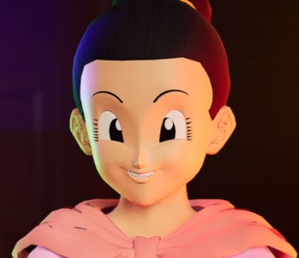 animeshinclub OnlyFans picture