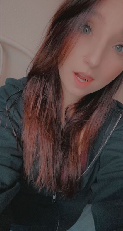 stonerbabe120 OnlyFans picture