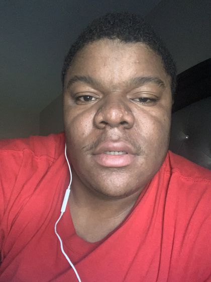 615thickbaby98 OnlyFans picture