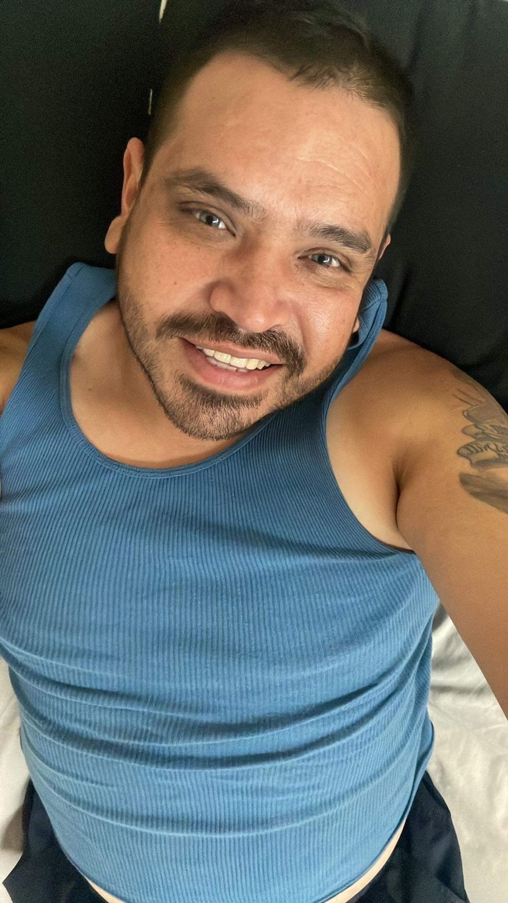 eldelvolt OnlyFans profile picture