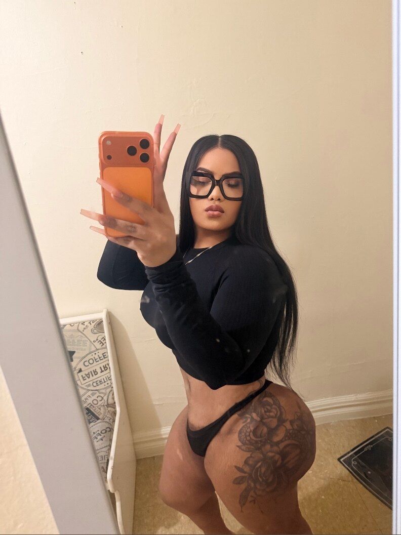 culonaa00 OnlyFans profile picture