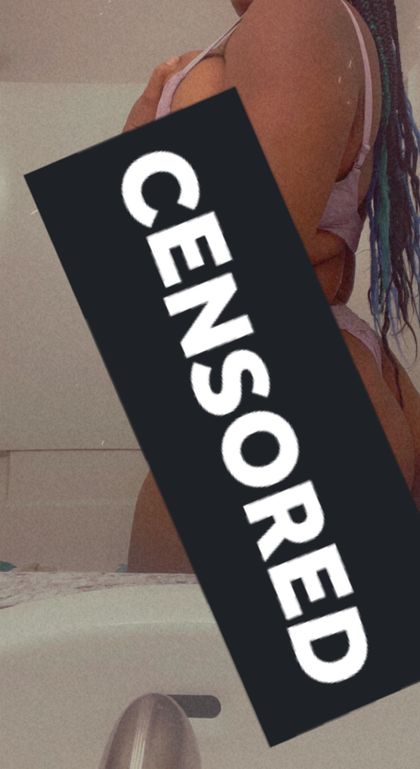 teethestali OnlyFans picture