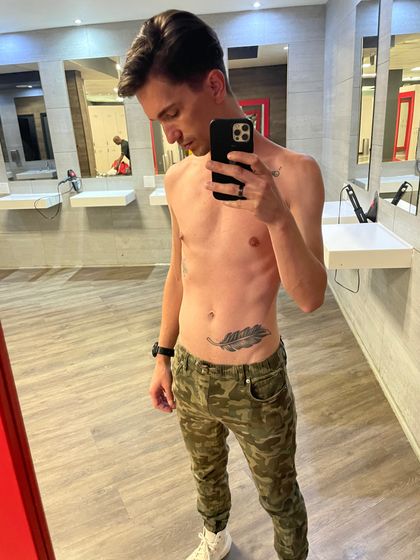 imaniej OnlyFans picture