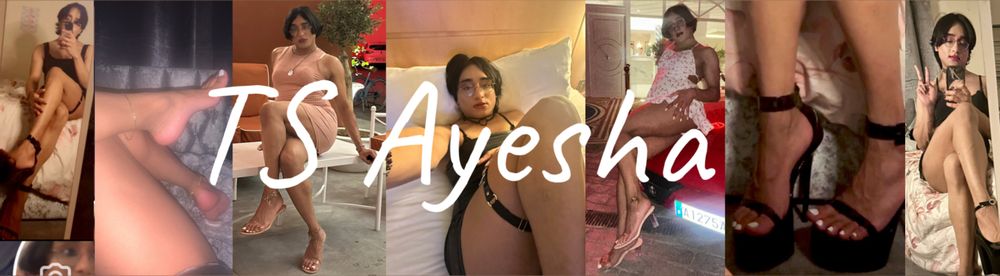 ashi99davis OnlyFans profile picture