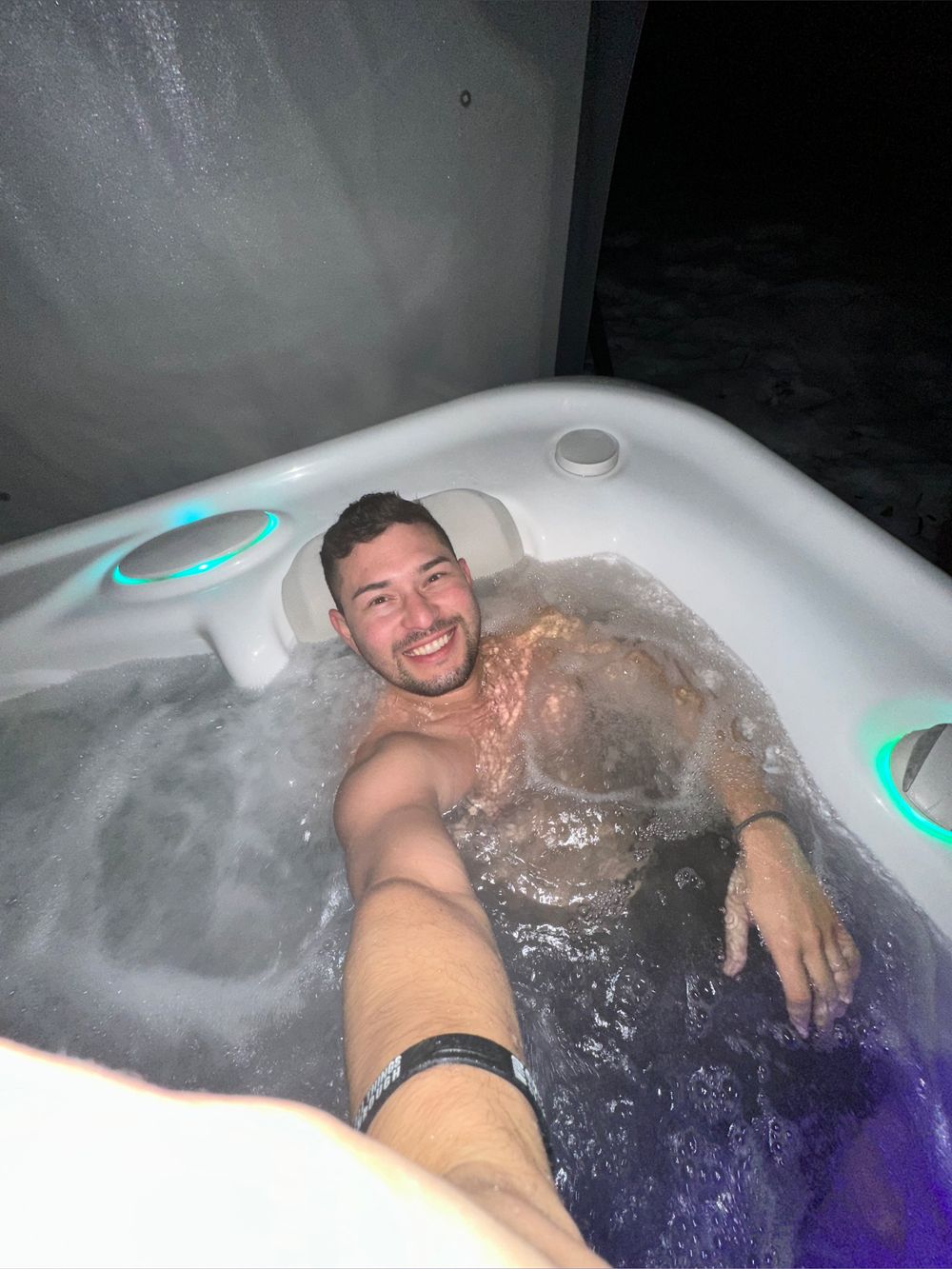 chrislpz1 OnlyFans profile picture