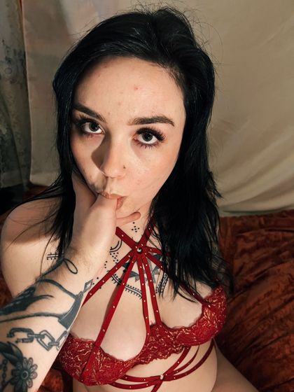 moongirlmuse OnlyFans picture