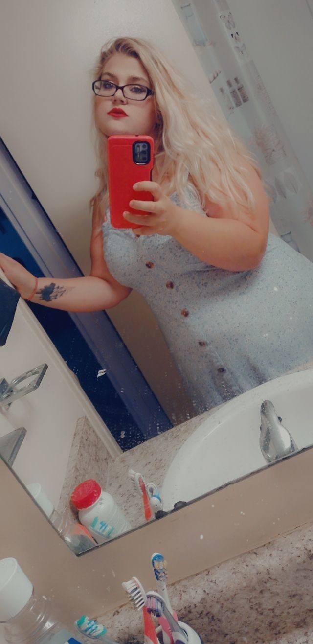 lindab1995 OnlyFans profile picture