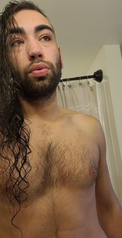 everettemicheals OnlyFans picture