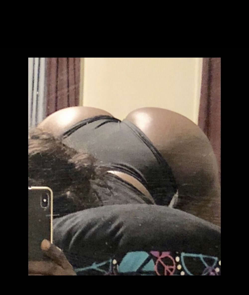 darealgigid OnlyFans profile picture