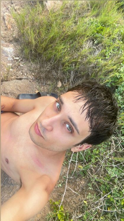 brunox2000 OnlyFans picture