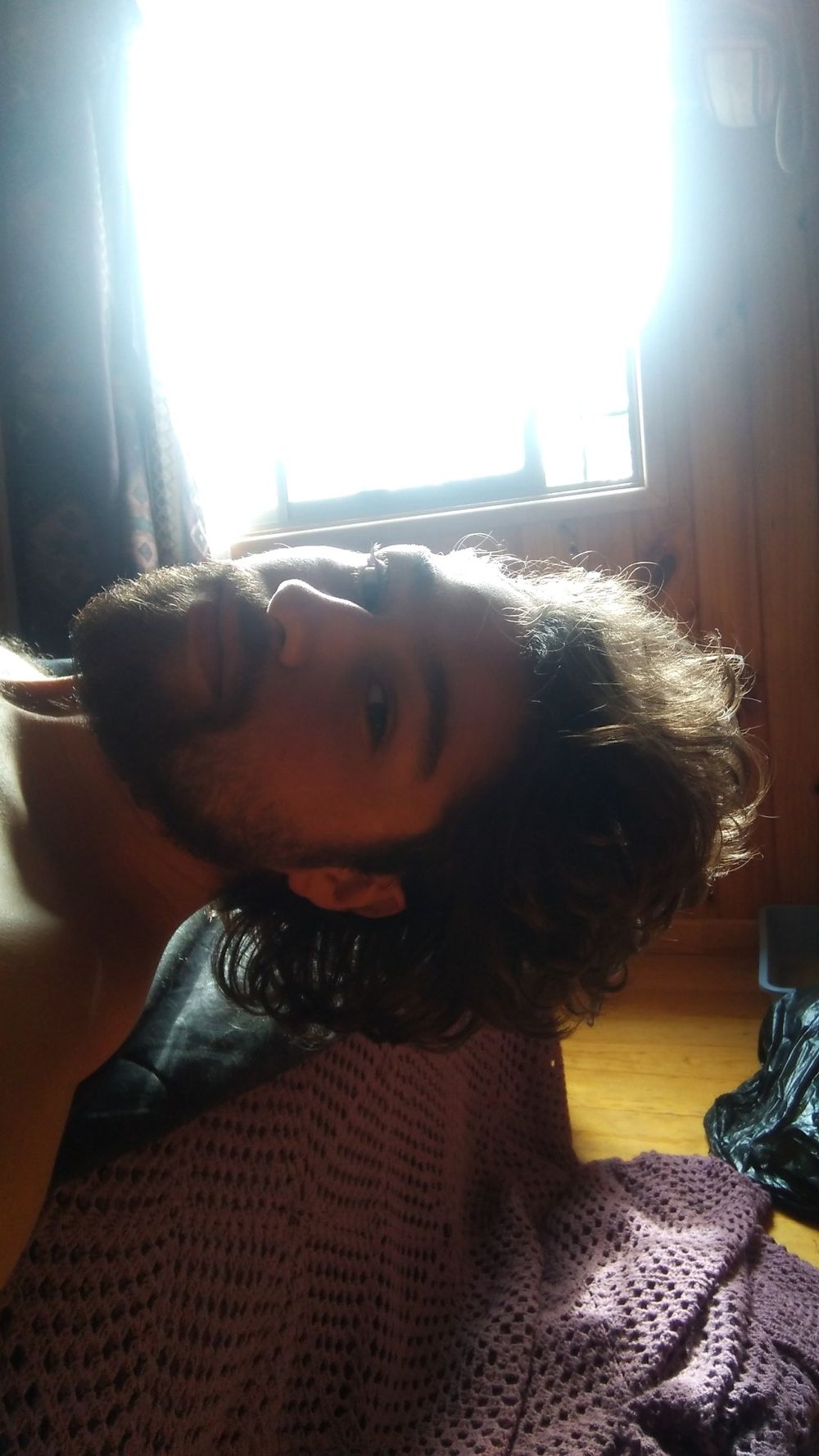 klandestino OnlyFans profile picture