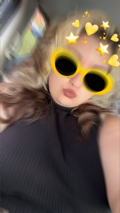 extra-love-alexa OnlyFans picture