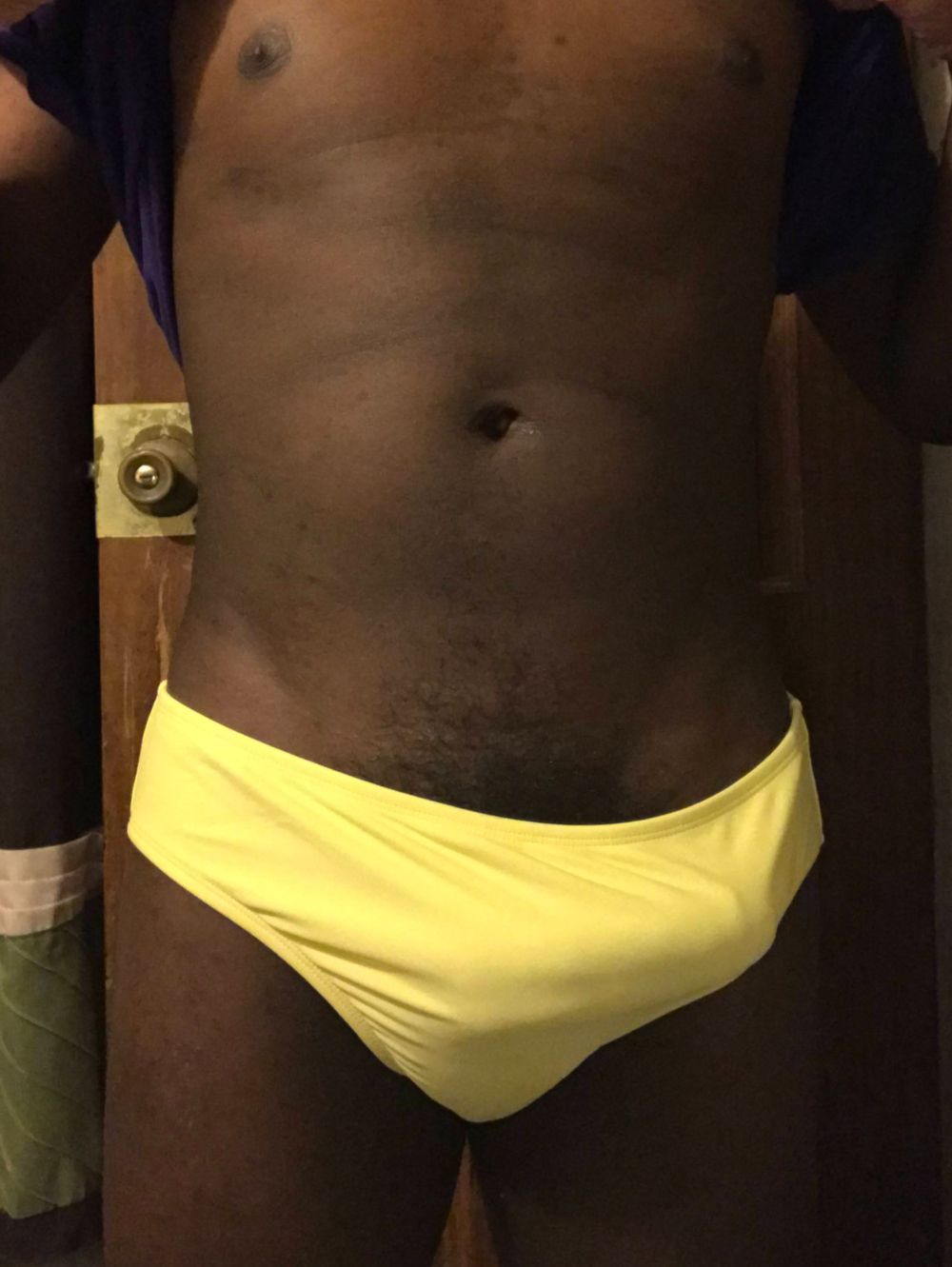 waynefreak123 OnlyFans profile picture