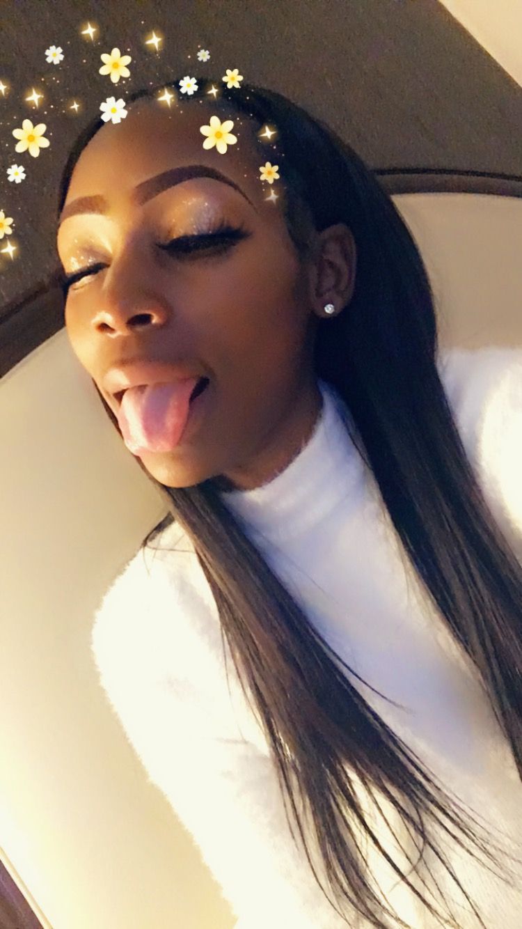 luckygirlslim OnlyFans profile picture