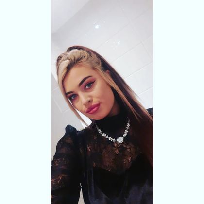 sauceys96 OnlyFans picture