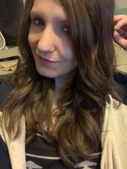 empixxx OnlyFans picture