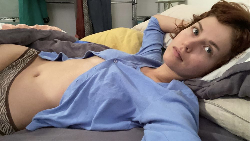 h4msammy OnlyFans profile picture
