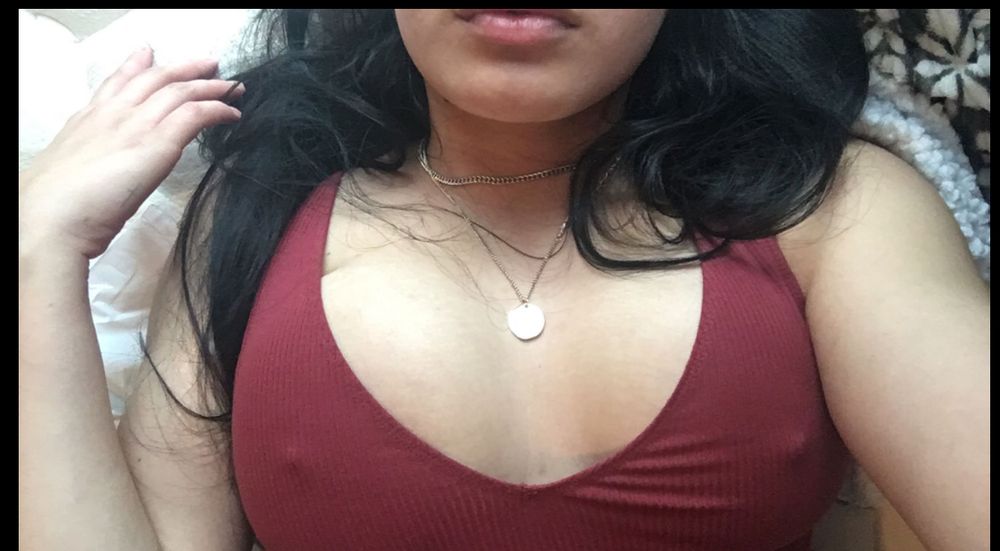 queengem024 OnlyFans profile picture