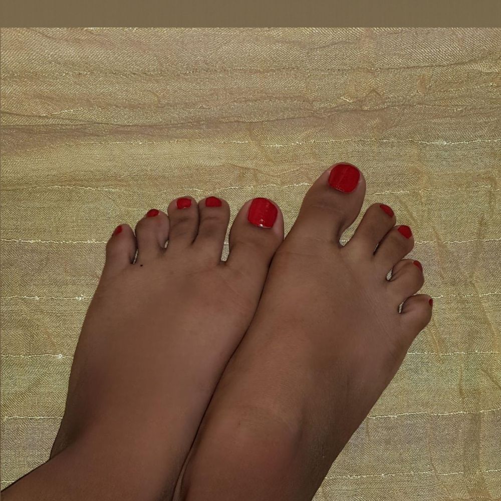 huellamia OnlyFans profile picture