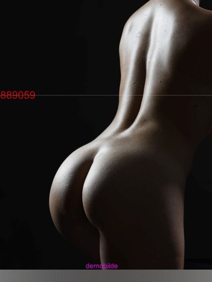 goodgonebadvip OnlyFans picture