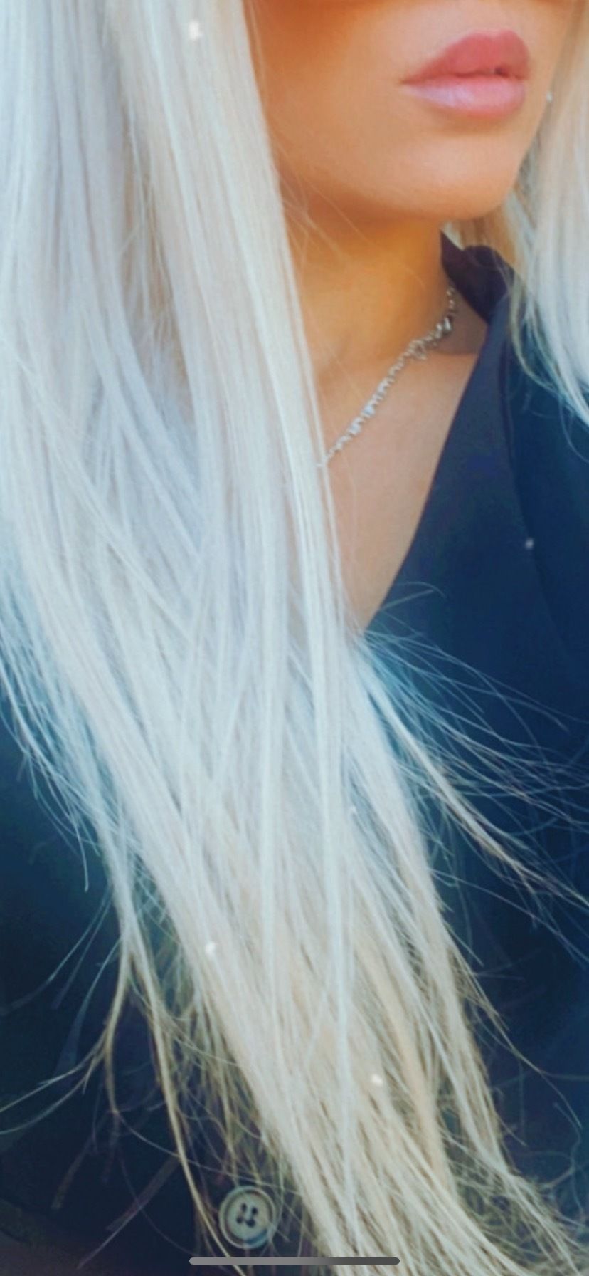 kralicedenisee OnlyFans profile picture