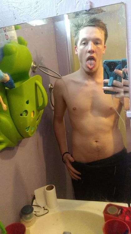 daddyking666 OnlyFans picture