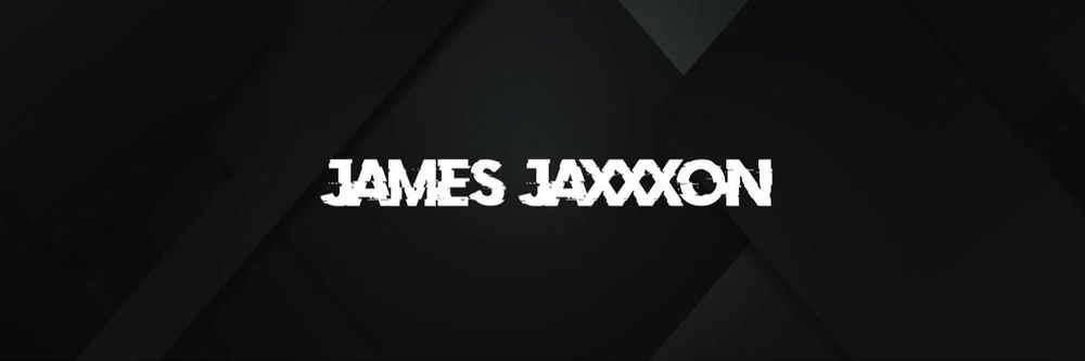 jamesjaxxxon OnlyFans profile picture