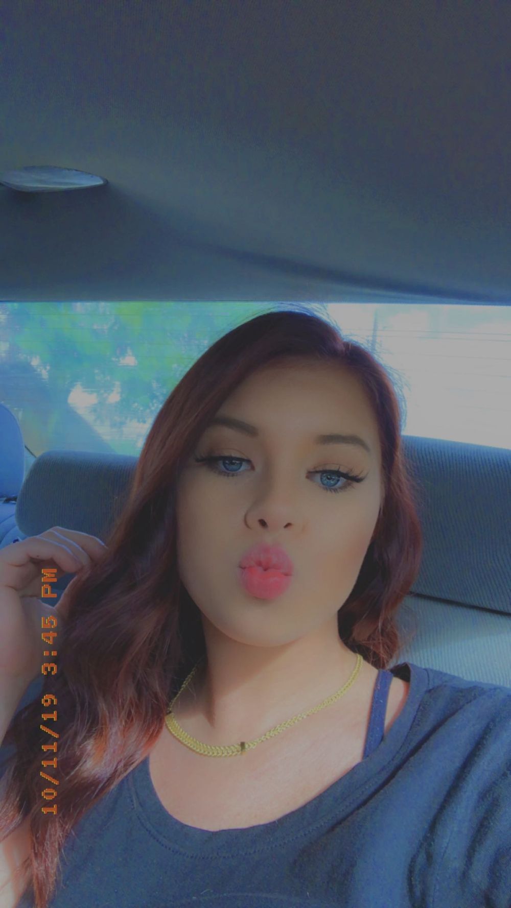 stellaheartt OnlyFans profile picture