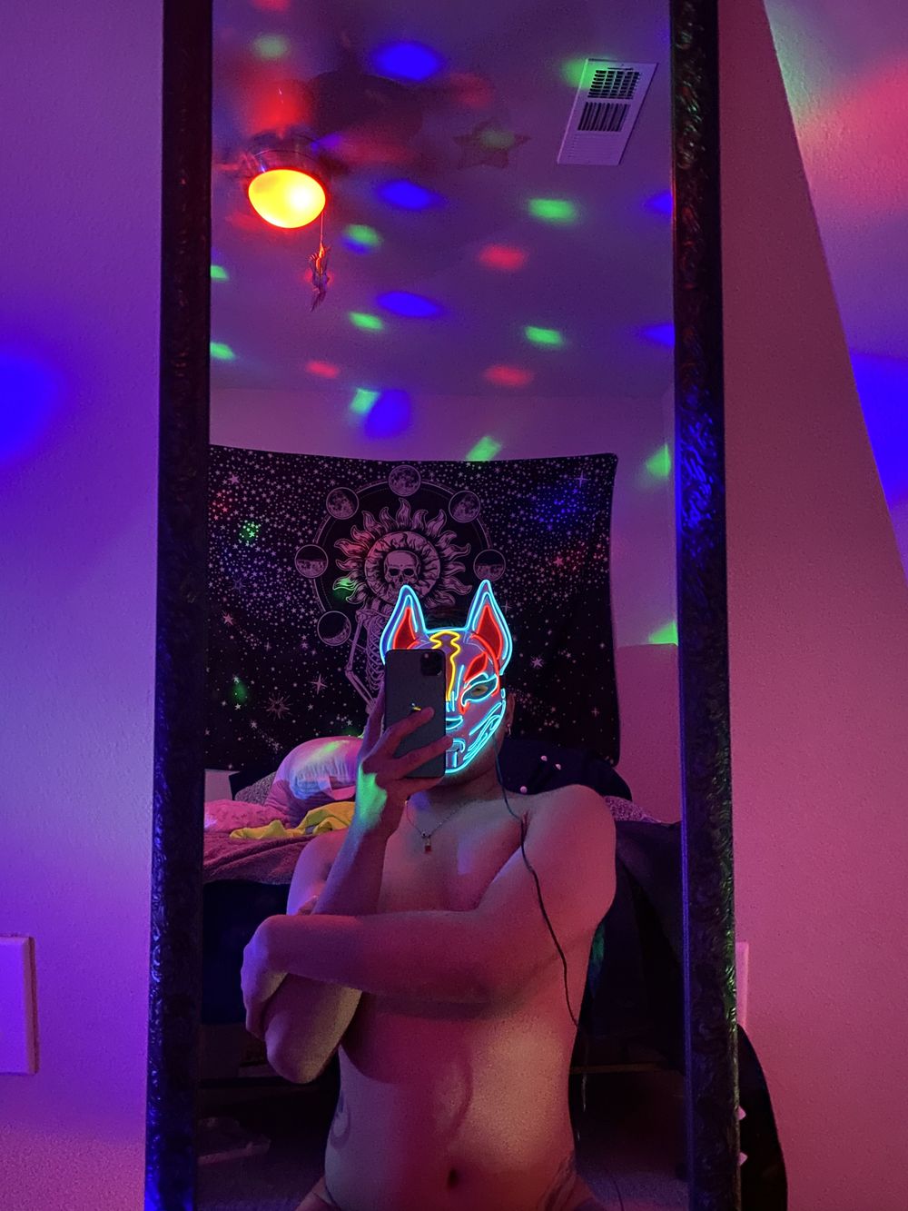 tsukicat3 OnlyFans profile picture