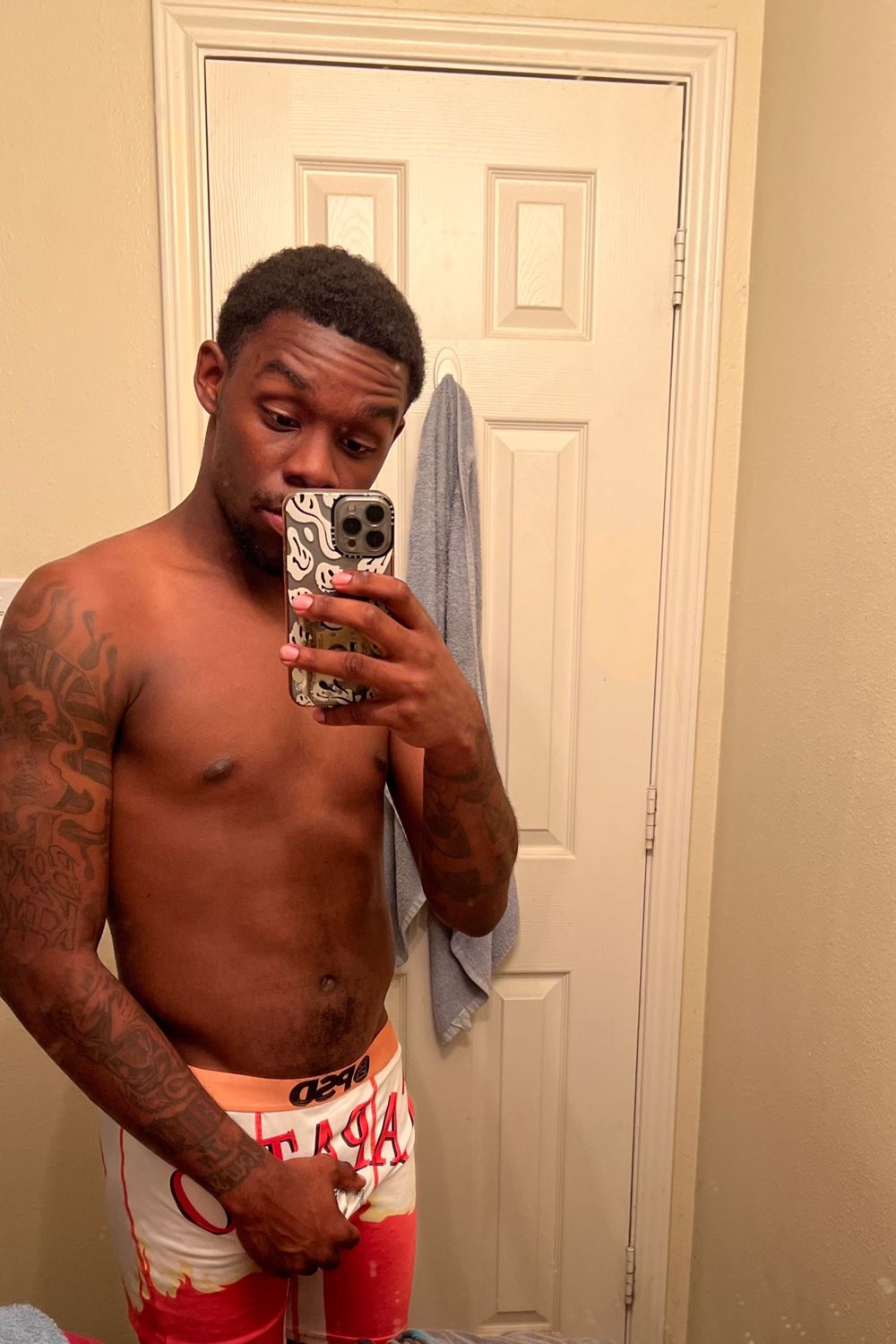mr.celibate OnlyFans profile picture