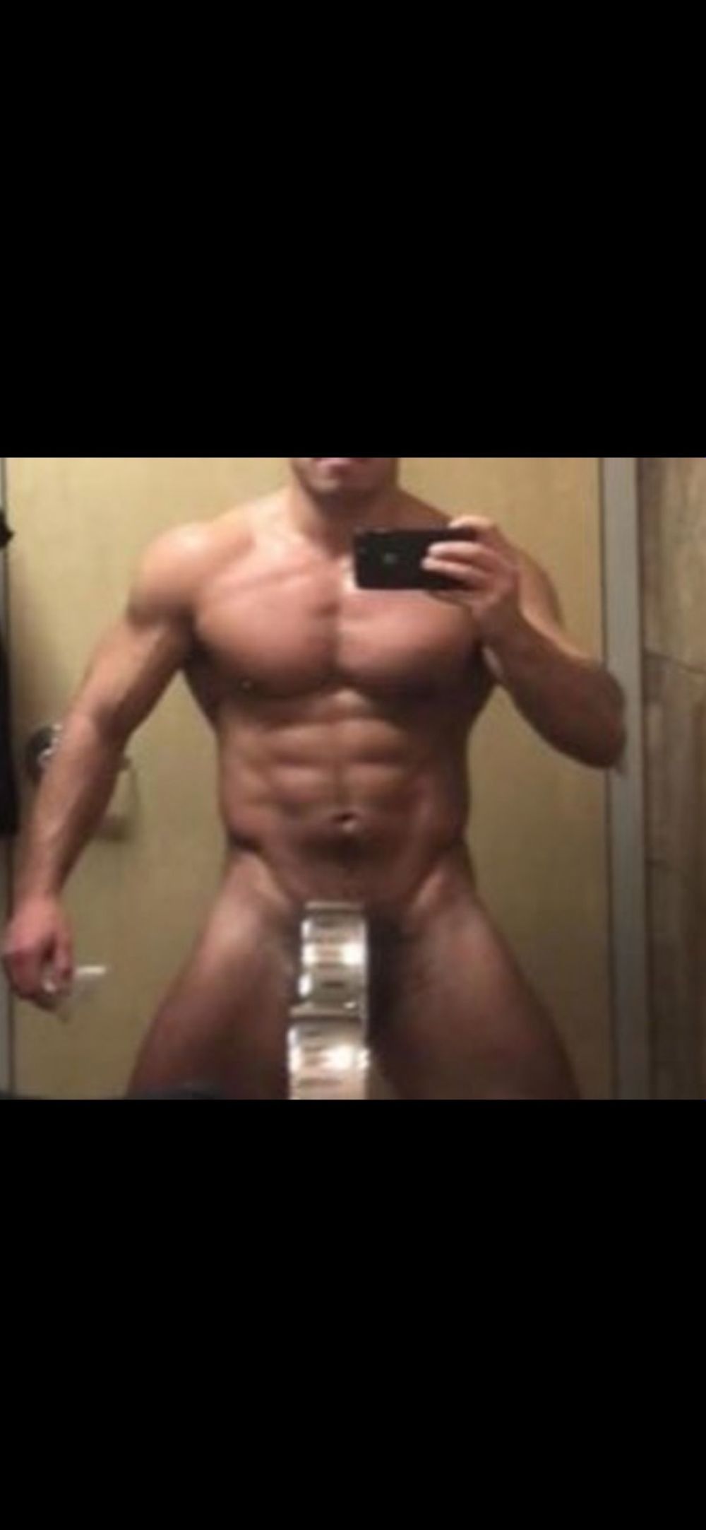 thickcanadiandick OnlyFans profile picture