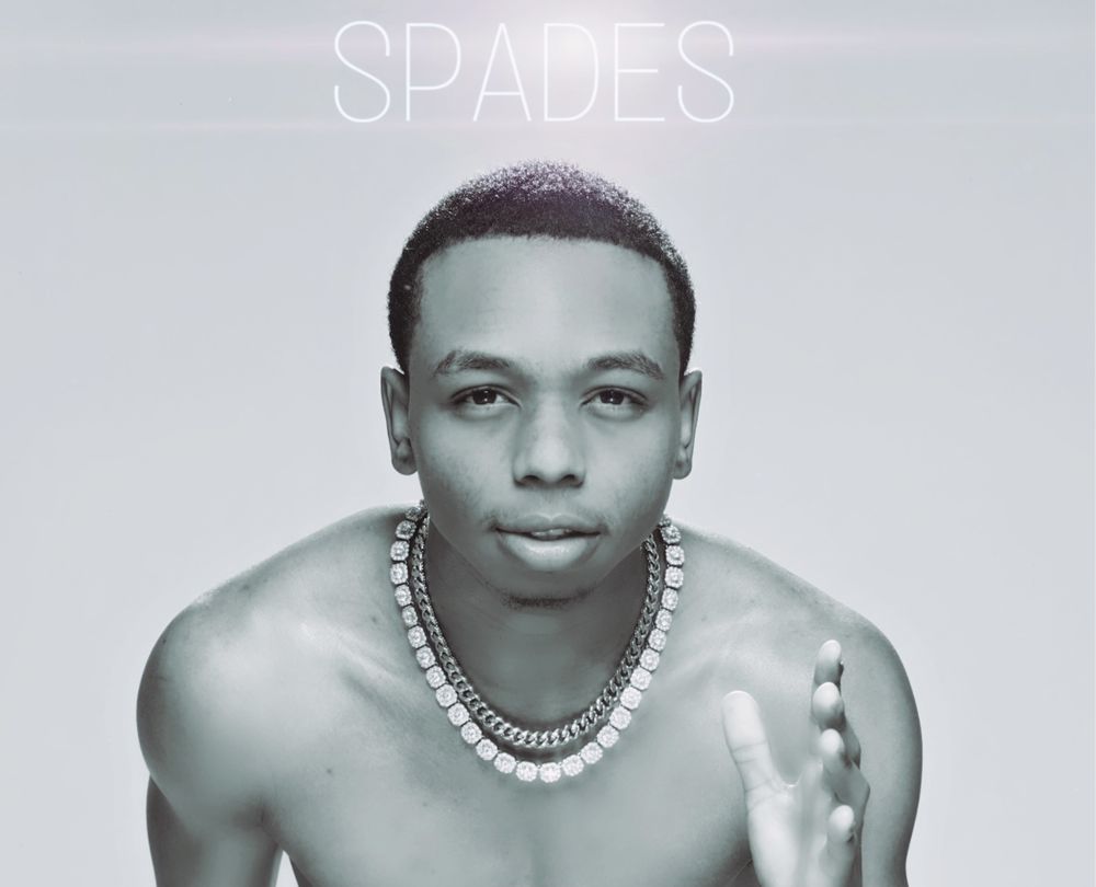 spadesx OnlyFans profile picture