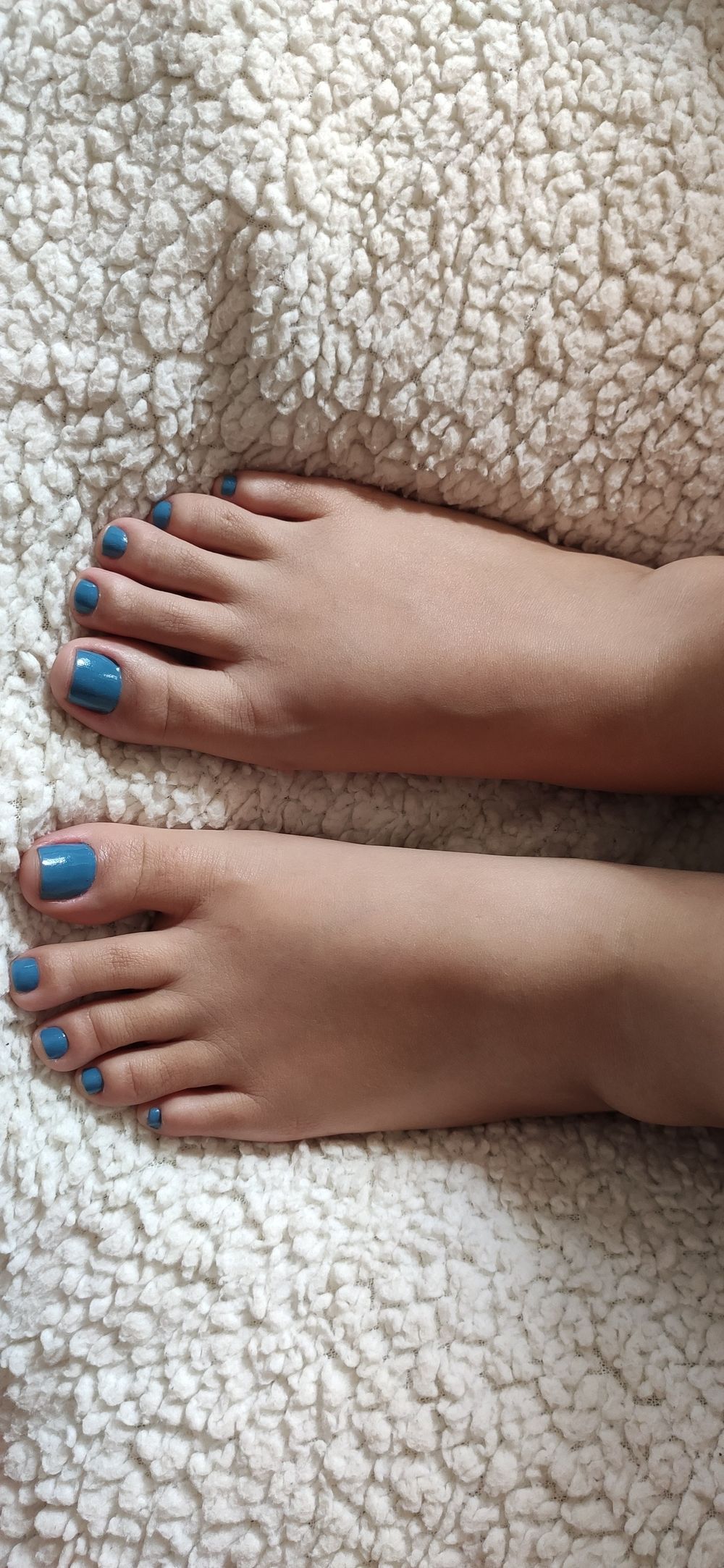 mywifef33t OnlyFans profile picture
