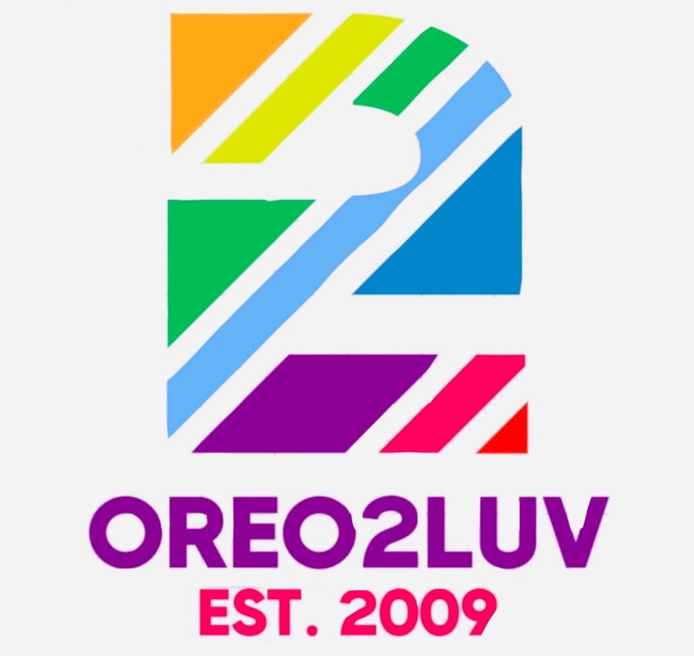 oreo2luv OnlyFans profile picture