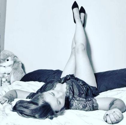 cookiesplash27 OnlyFans picture
