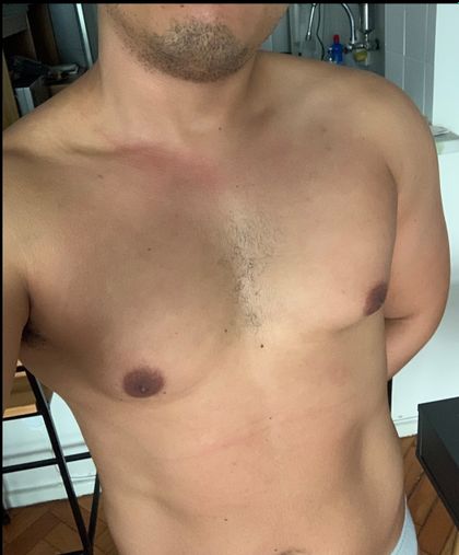 alex_torresxxx OnlyFans picture