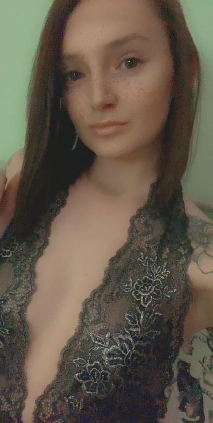 llc100 OnlyFans picture