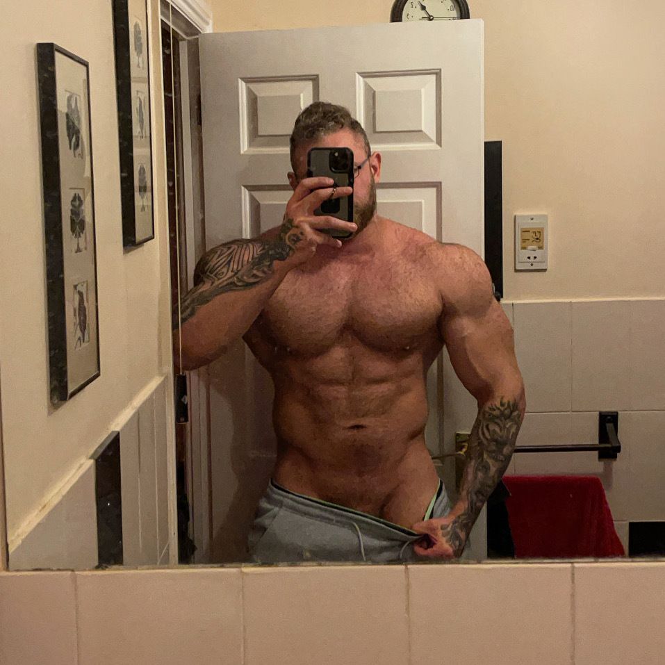 youngguns91 OnlyFans profile picture