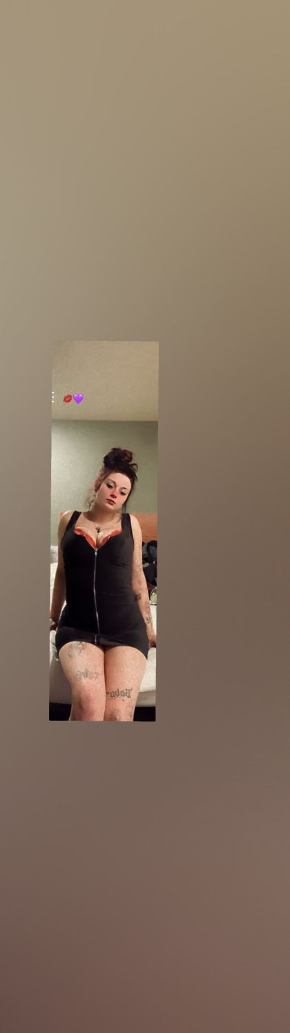kacie_anne OnlyFans picture