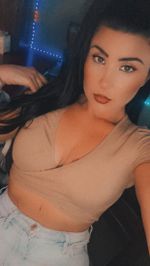 hollyjade23 free onlyfans trial