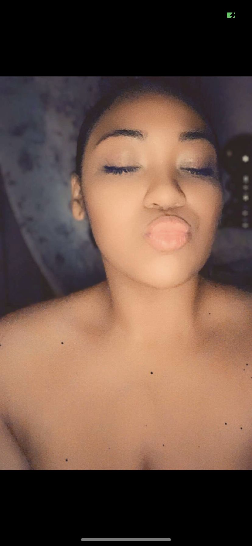 u34226575 OnlyFans profile picture