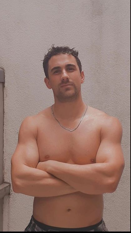 maxivag8 OnlyFans picture