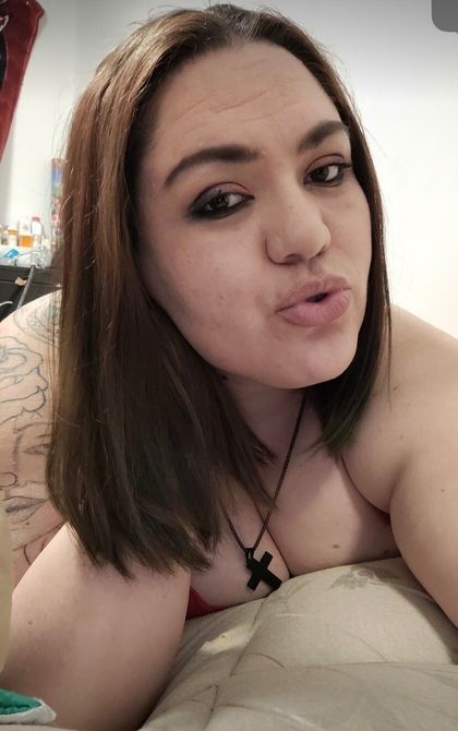 mami_420 OnlyFans picture