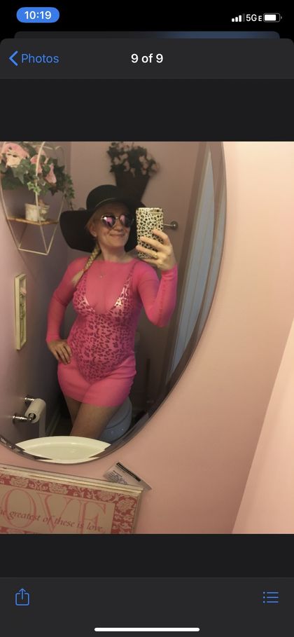 u181219734 OnlyFans picture