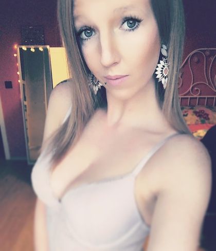 jillekexje OnlyFans picture