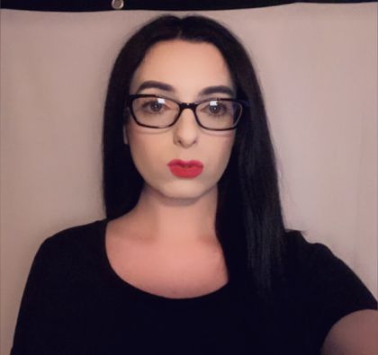dayadeee OnlyFans picture
