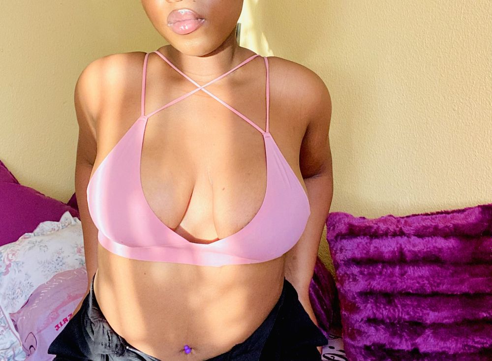 chantel_lenoe OnlyFans profile picture