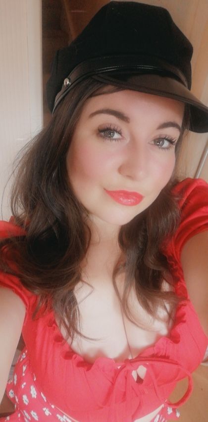 peachy166 OnlyFans picture