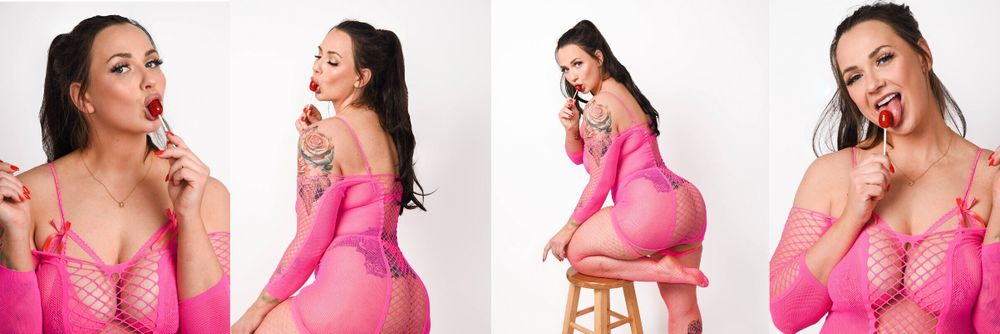 marie.goddes OnlyFans profile picture